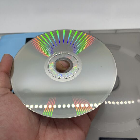 Grand Theft Auto IV GTA 4 Microsoft Xbox 360 COMPLETE CIB W/MAP GREAT CONDITION - Picture 11 of 11